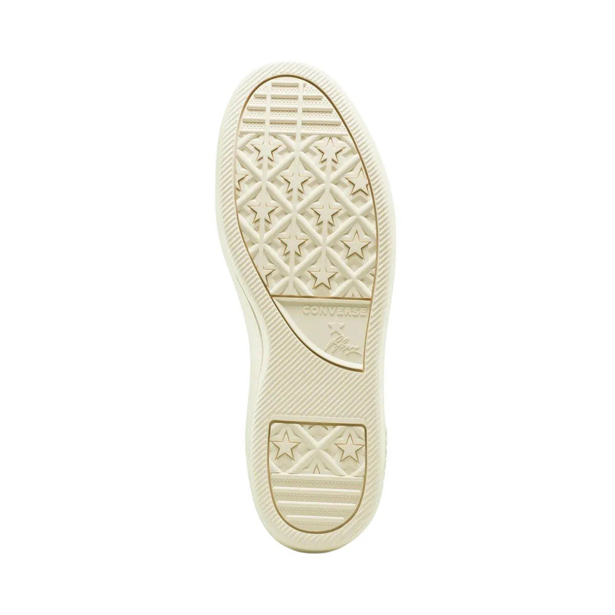 Converse - Louie Lopez Pro 2 Shoes Utility/White/Natural Ivory - Image 4
