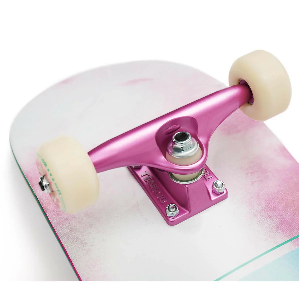 Impala - Naiad 8.0 Complete Skateboard - Image 6