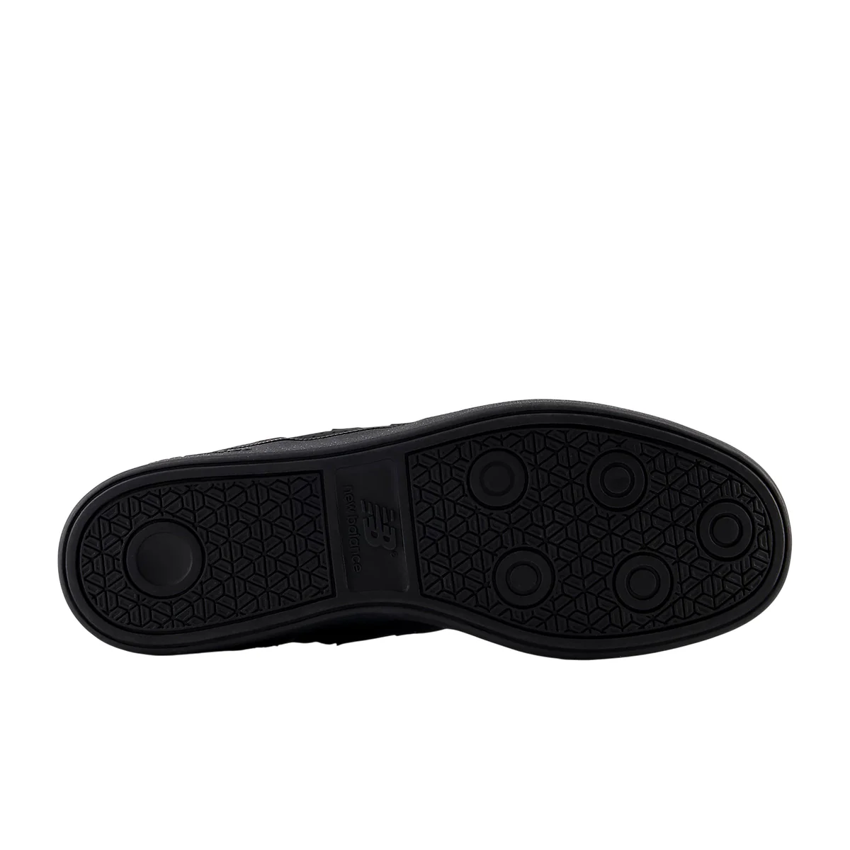 New Balance - Brandon Westgate 508 Shoes Black Cement/New Spruce - Image 5