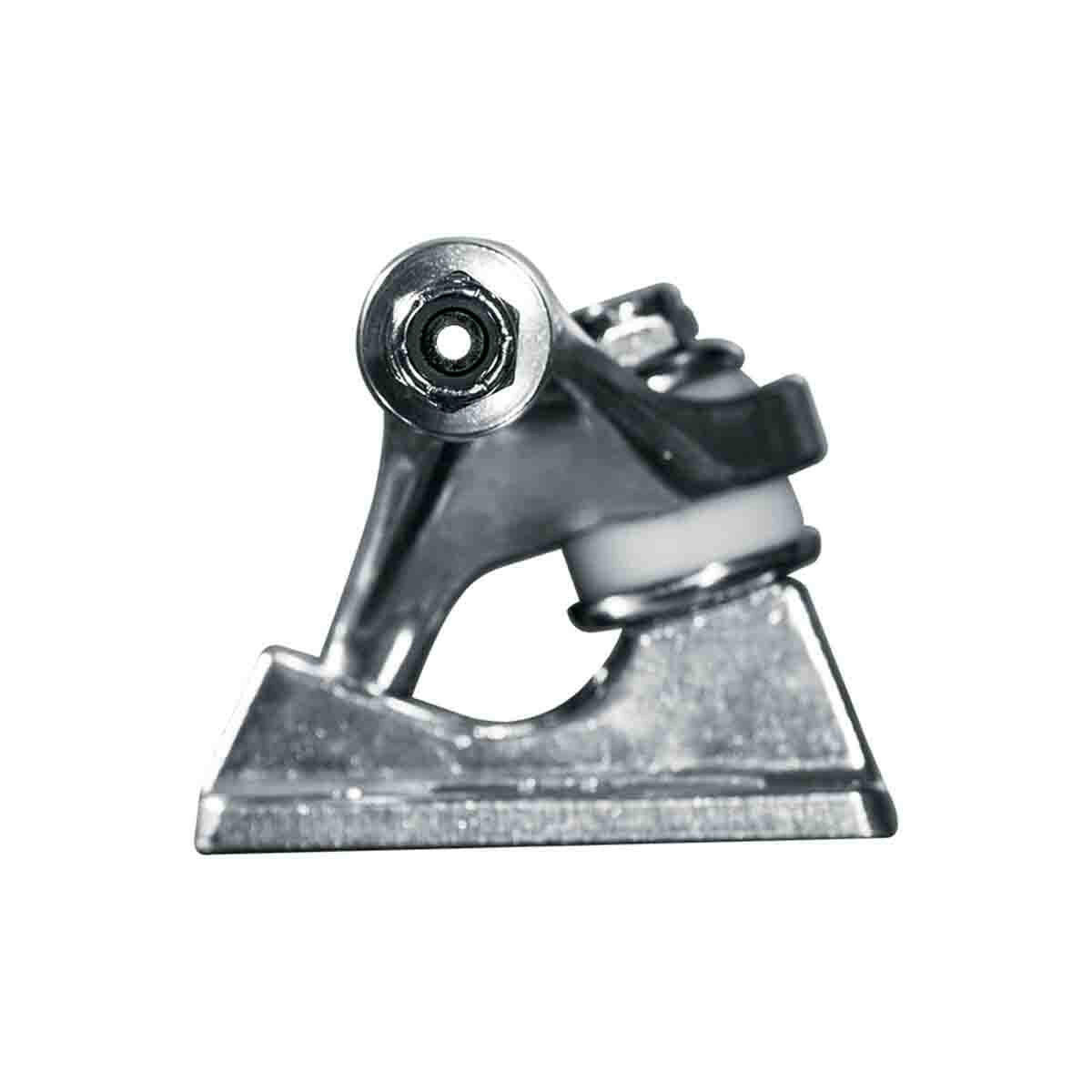 Slappy - Hollow 7.75 Skateboard Trucks - Image 3