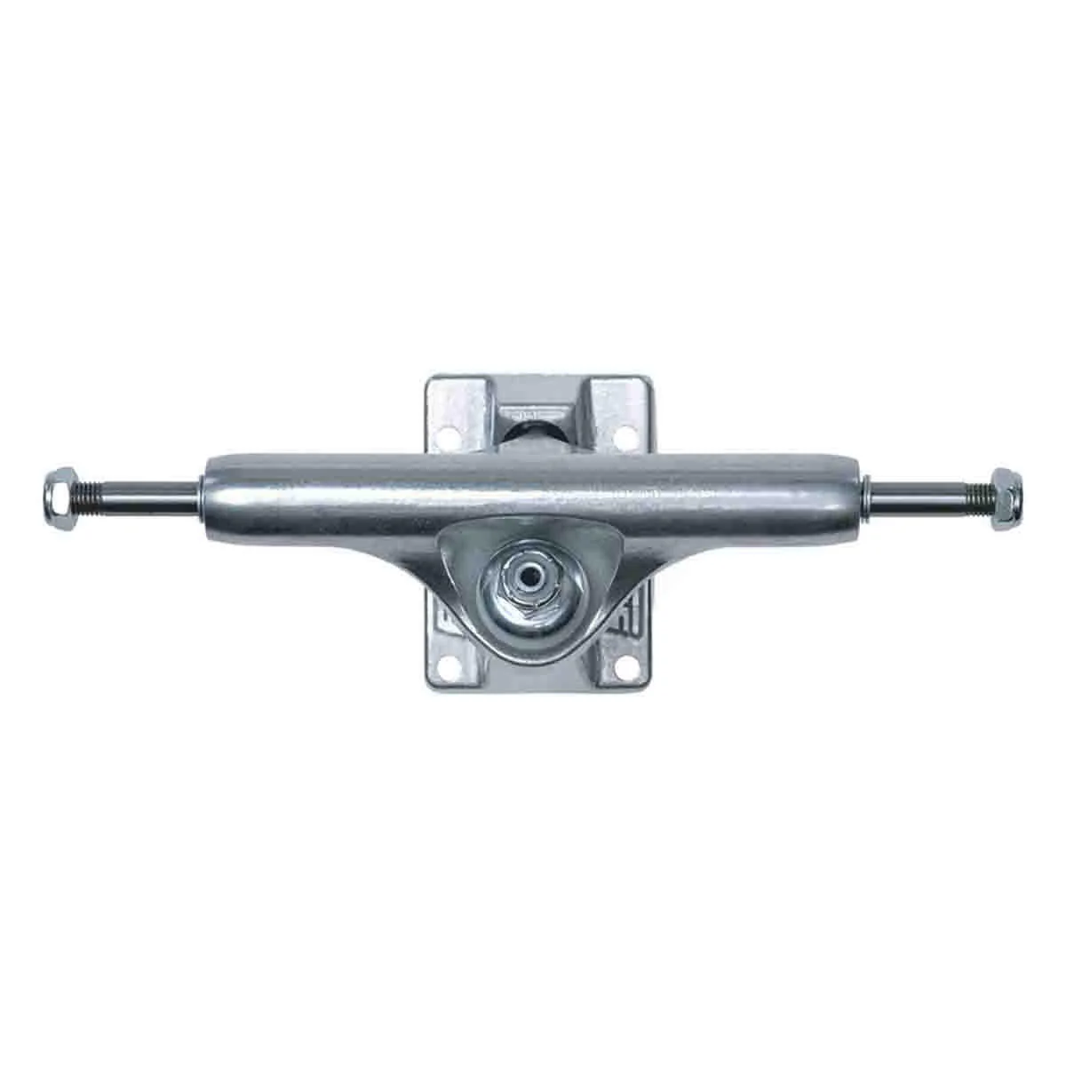Slappy - Hollow 7.75 Skateboard Trucks - Image 4