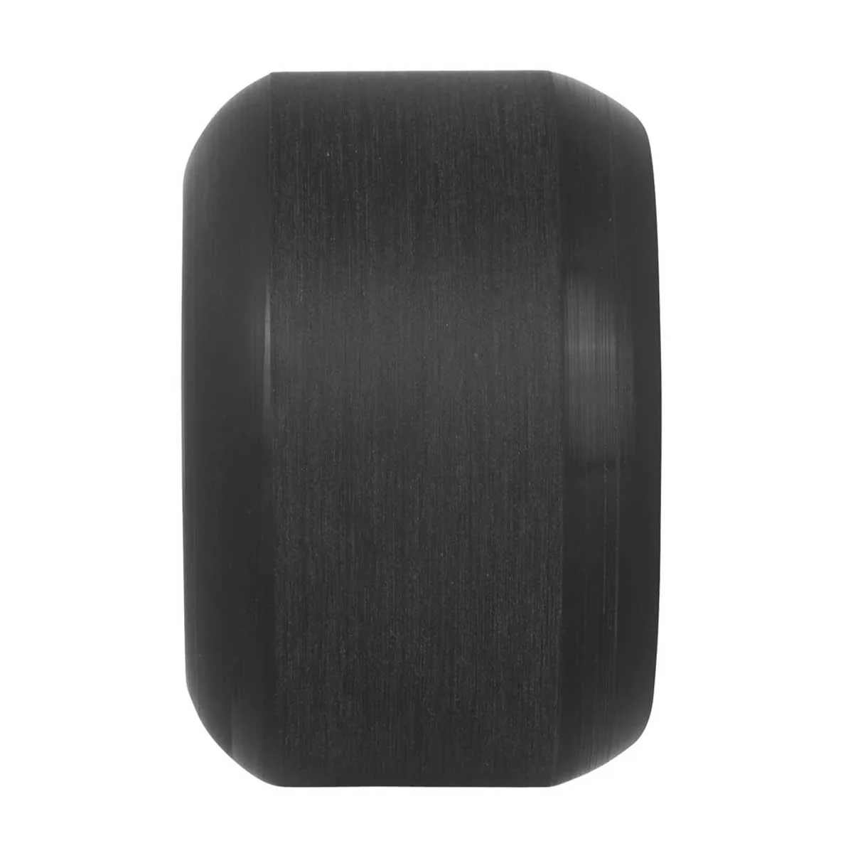 Slime Balls - Accelerator Vomit Mini 58MM 99A Skateboard Wheels - Image 3